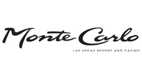 Lance Burton Theater at Monte Carlo Resort and Casino&nbsp;Tickets