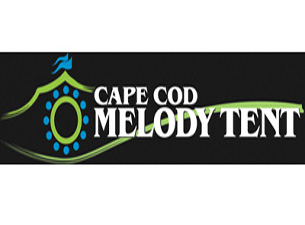 Cape Cod Melody Tent&nbsp;Tickets