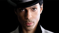 Prince&nbsp;Tickets