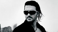 Ricardo Arjona&nbsp;Tickets