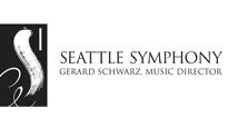 Seattle Symphony&nbsp;Tickets