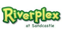 Riverplex Amphitheatre at Sandcastle&nbsp;Tickets
