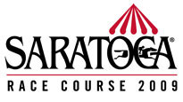 Saratoga Race Course&nbsp;Tickets