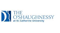 The O'Shaughnessy&nbsp;Tickets