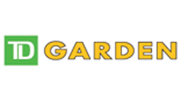 TD Garden&nbsp;Tickets