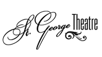 St. George Theatre&nbsp;Tickets