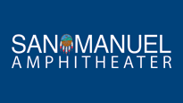 San Manuel Amphitheater formerly Glen Helen Pavilion&nbsp;Tickets