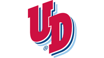 University of Dayton Arena