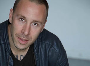 Dov Davidoff