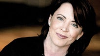 Kathleen Madigan presale code for show tickets in Los Angeles, CA