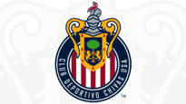 Club Deportivo Chivas USA&nbsp;Tickets