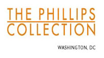 Phillips Collection&nbsp;Tickets