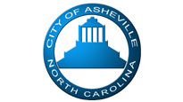 Asheville Civic Center&nbsp;Tickets