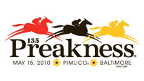 Pimlico Race Course&nbsp;Tickets