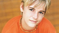Aaron Carter&nbsp;Tickets