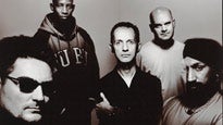 Afro Celt Sound System&nbsp;Tickets