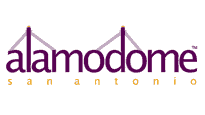 Alamodome&nbsp;Tickets