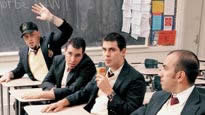 Alien Ant Farm&nbsp;Tickets