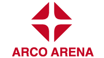 ARCO Arena&nbsp;Tickets