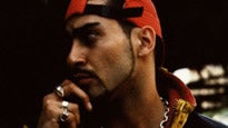 Armand Van Helden&nbsp;Tickets
