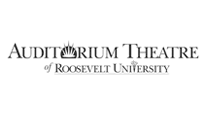 Auditorium Theatre&nbsp;Tickets