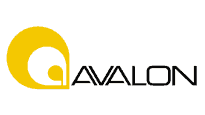 Avalon&nbsp;Tickets