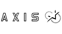 Axis&nbsp;Tickets