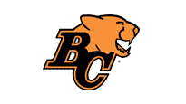 BC Lions password for sport tickets.