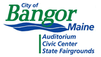Bangor Auditorium&nbsp;Tickets