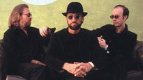 The Bee Gees&nbsp;Tickets