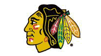 Chicago Blackhawks&nbsp;Tickets