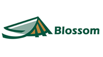 Blossom Music Center&nbsp;Tickets