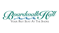 Boardwalk Hall&nbsp;Tickets