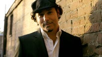 Boney James&nbsp;Tickets