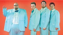 Bowling for Soup&nbsp;Tickets