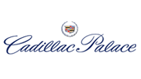 Cadillac Palace&nbsp;Tickets