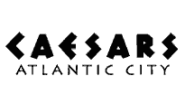 Caesars Atlantic City&nbsp;Tickets