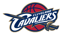 Cleveland Cavaliers&nbsp;Tickets