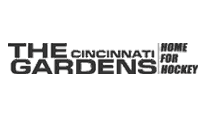 Cincinnati Gardens&nbsp;Tickets