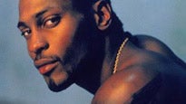 D'Angelo&nbsp;Tickets