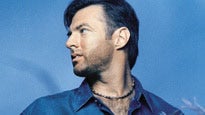 Darryl Worley&nbsp;Tickets