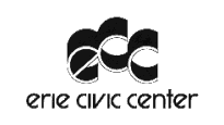 Erie Civic Center&nbsp;Tickets