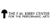 Kirby Center&nbsp;Tickets