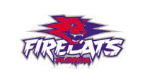 Florida Firecats