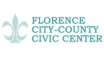 Florence Civic Center&nbsp;Tickets