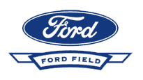 Ford Field&nbsp;Tickets