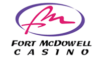 Fort McDowell Casino - Fountain Hills&nbsp;Tickets