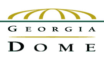 Georgia Dome&nbsp;Tickets
