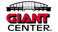 GIANT Center