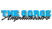 Gorge Amphitheatre&nbsp;Tickets
